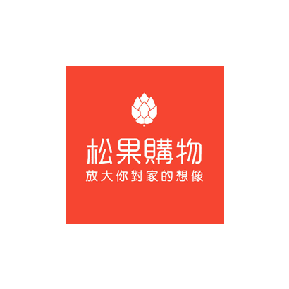 松果購物-包旺.png