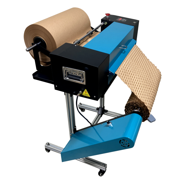 PB540E中型量產壓泡紙機.png PB540E中型量產壓泡紙機.png