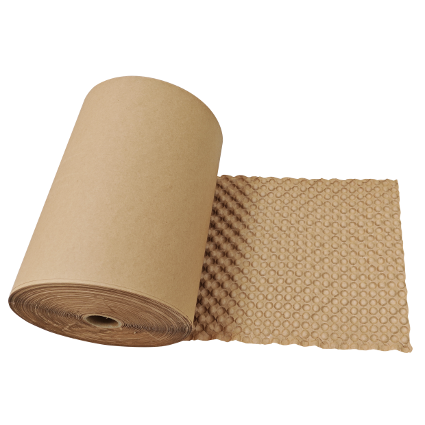 卷式壓泡紙.png