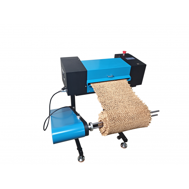 HM400E蜂格紙墊機6.png HM400E蜂格紙墊機6.png