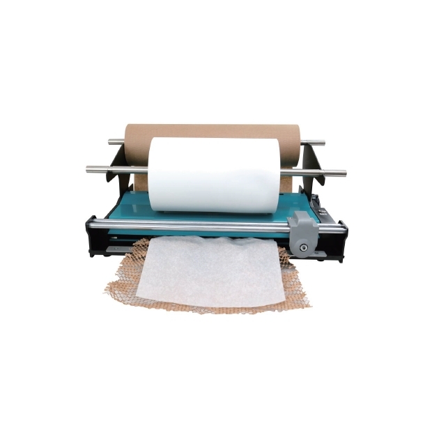 HC20 電動蜂巢紙機.jpg HC20 電動蜂巢紙機.jpg