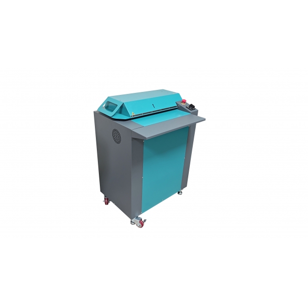 CS500 膨切機 機器圖01.jpg CS500 膨切機 機器圖01.jpg